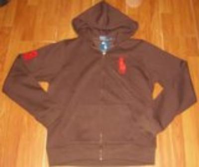 Polo Hoodies-3